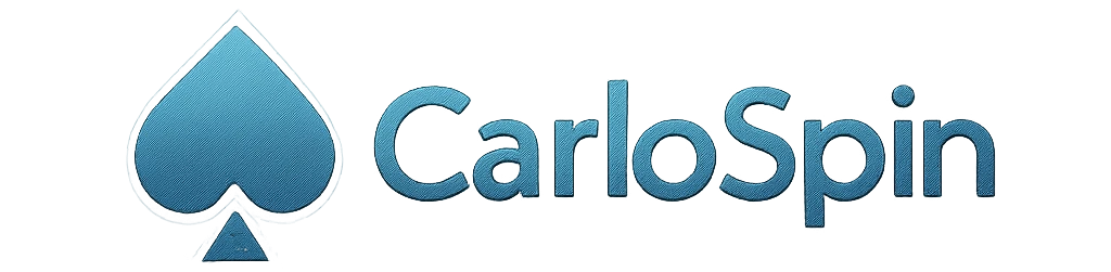 CarloSpin